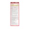 Tylenol Childrens Tylenol Cherry Children's Suspension 4 fl. oz., PK36 3012307 - alternate 3